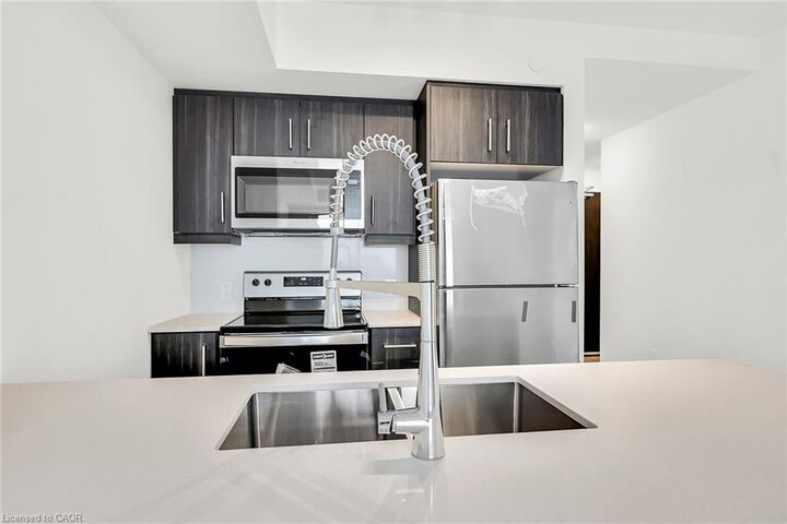 Property Photo: 1936 Rymal Road E 310 ON L0R 1P0