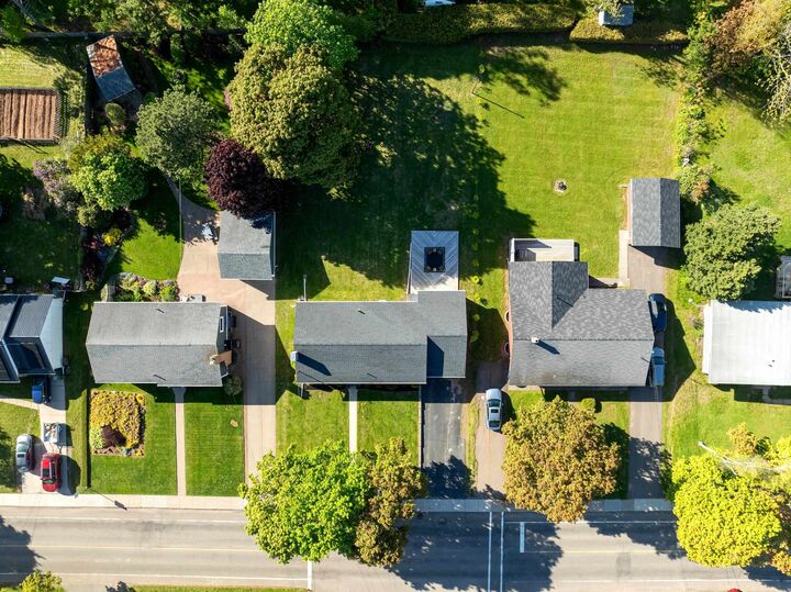 Photo de la propriété:  119 Nassau Street  PE C1A 2W8 