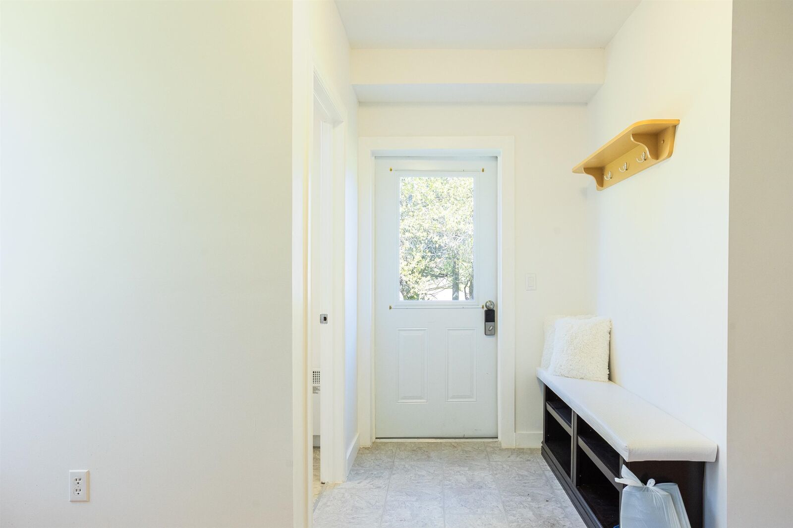 Property Photo: 3293 Fort Augustus Road PE C1B 2Y6