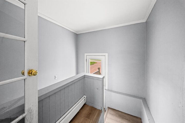 Property Photo: 1144 Ellerslie Road PE C0B 1J0