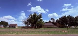 Property Photo: 423 Carol Lane TX 79705