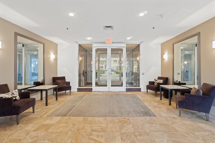 Property Photo:  950 Massachusetts Ave 505  MA 02139 