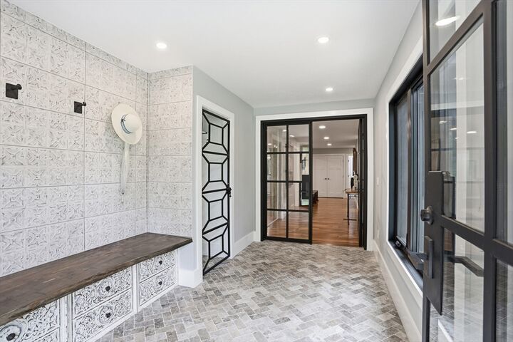 Property Photo: 366 River Road MA 01741