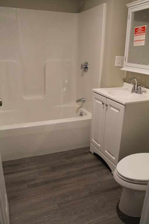 Property Photo:  142 Main St 2  MA 01568 
