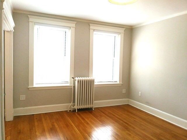 Property Photo: 114 Riverway 20 MA 02215