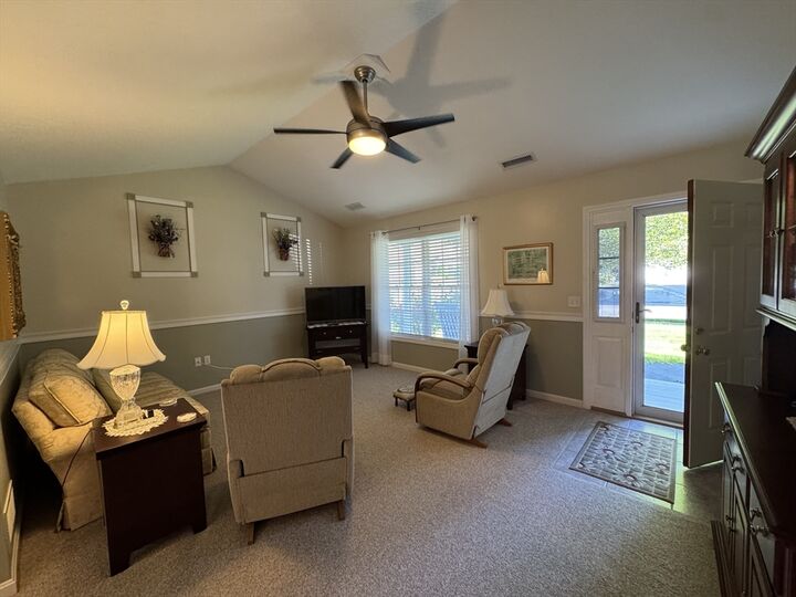 Property Photo:  3 Dunbar Drive  MA 02334 
