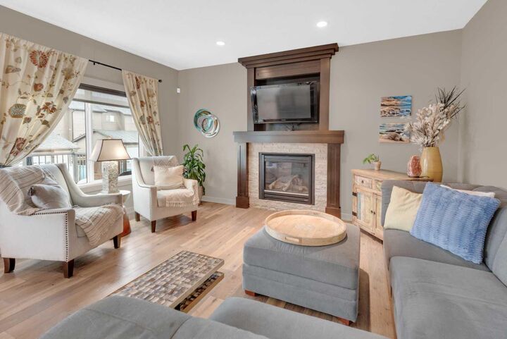 Property Photo: 113 Wildrose Drive AB T1P 0C9