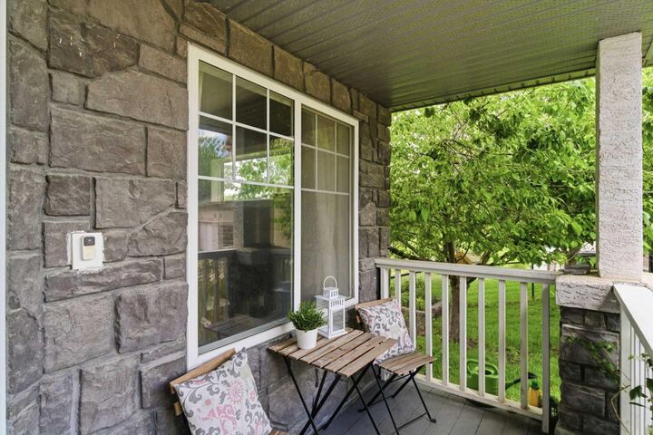 Property Photo:  141 Panamount Green NW  AB T3K 5R7 