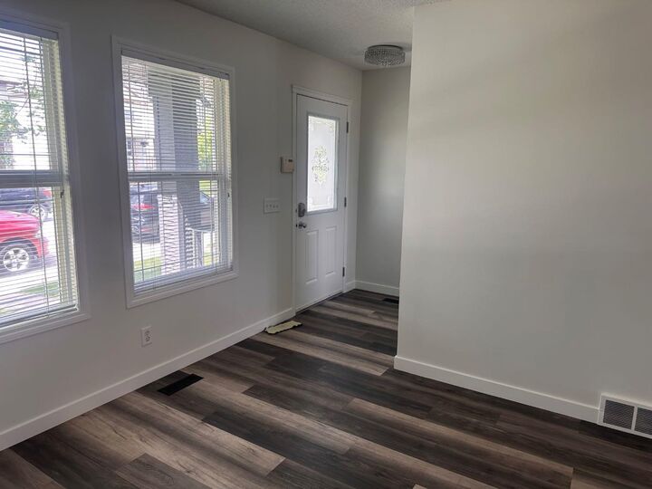 Property Photo: 78 Crystal Shores Heights AB T1S 2K9