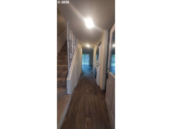 Property Photo:  19707 SW 68th Ave  OR 97062 