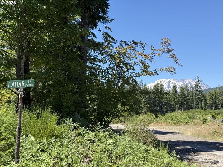 Property Photo:  0 Lahar Ln 9  WA 98616 