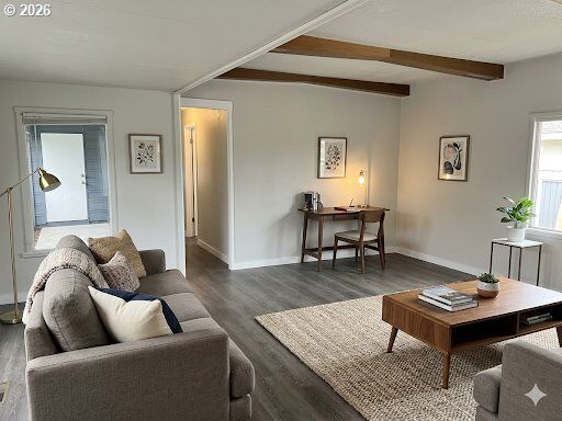 Property Photo: 4424 SE Roethe Rd 42 OR 97267