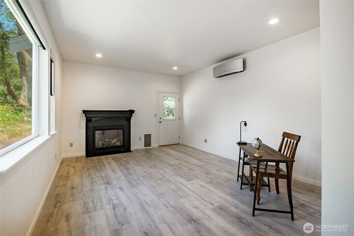 Property Photo: 9626 W 34th Crest WA 98230