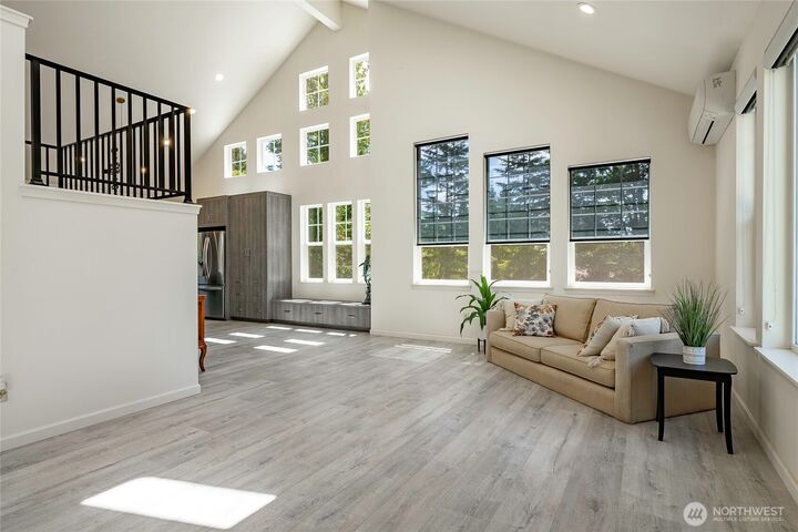 Property Photo:  9626 W 34th Crest  WA 98230 
