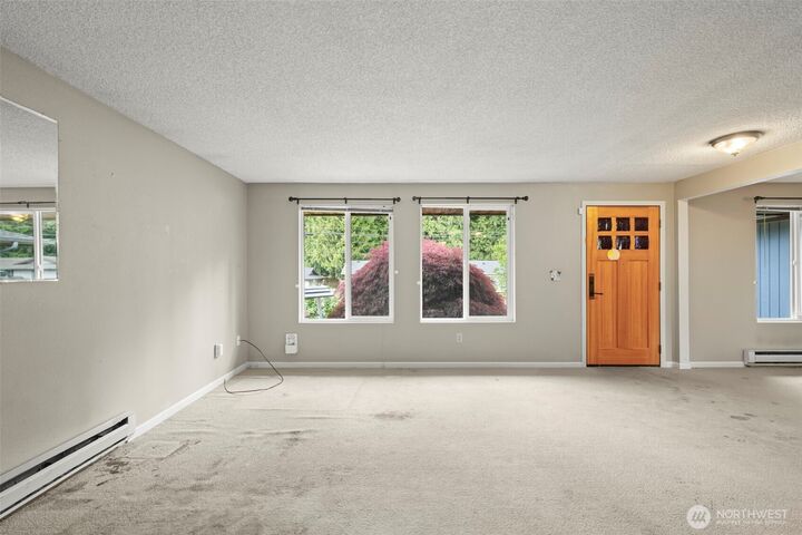 Property Photo: 19716 49th Avenue NE WA 98223