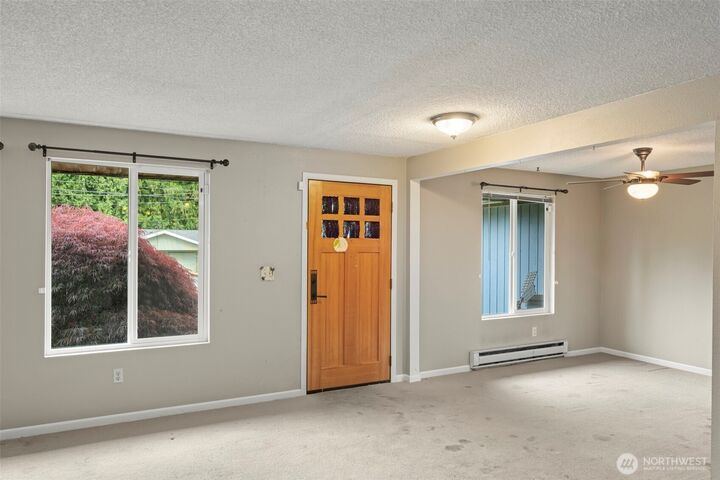 Property Photo:  19716  49th Avenue NE  WA 98223 