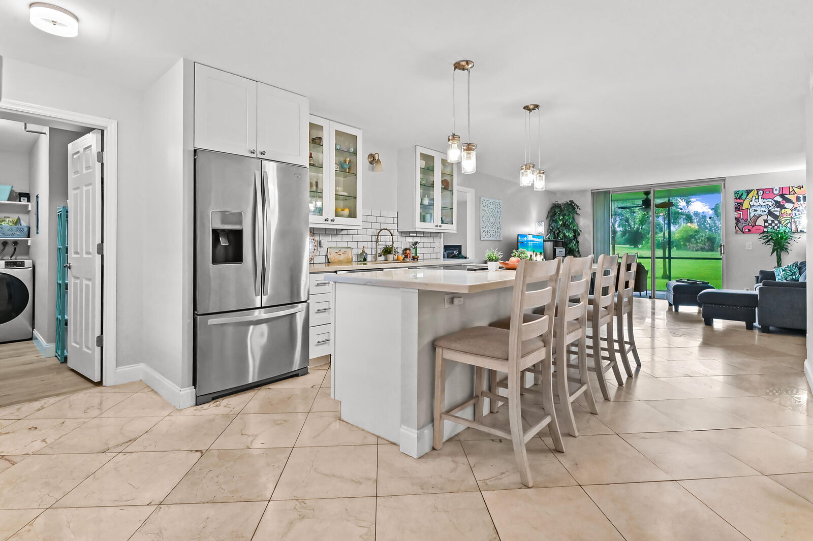 Property Photo: 6400 NW 2nd Avenue 124 FL 33487
