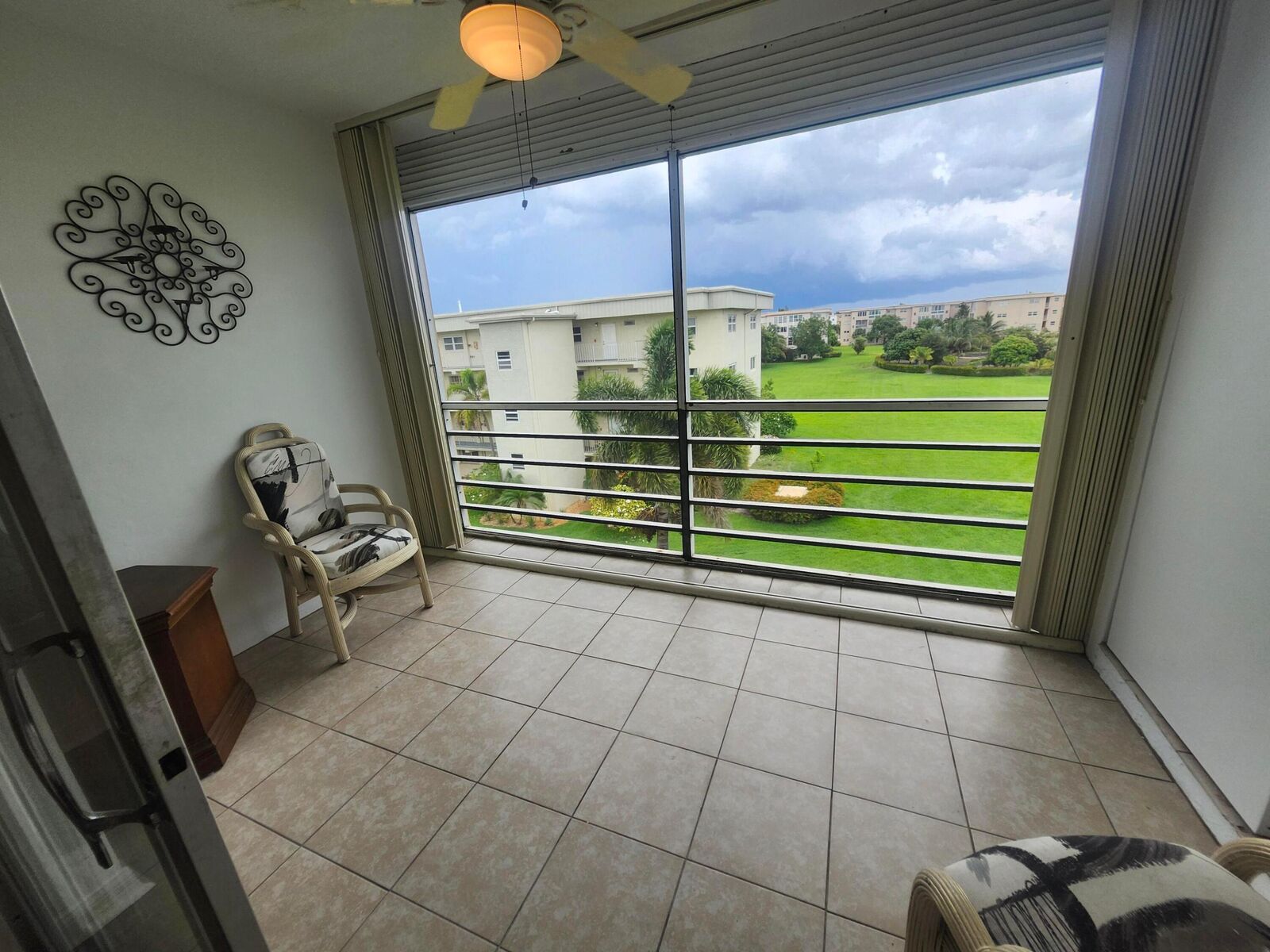 Property Photo: 2600 NE 1st Lane 402 FL 33435