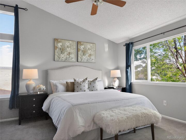 Property Photo:  11010 Tim Tam Way  CO 80138 