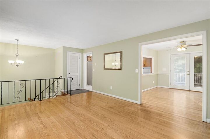 Property Photo:  350 Essex Road  RI 02852 