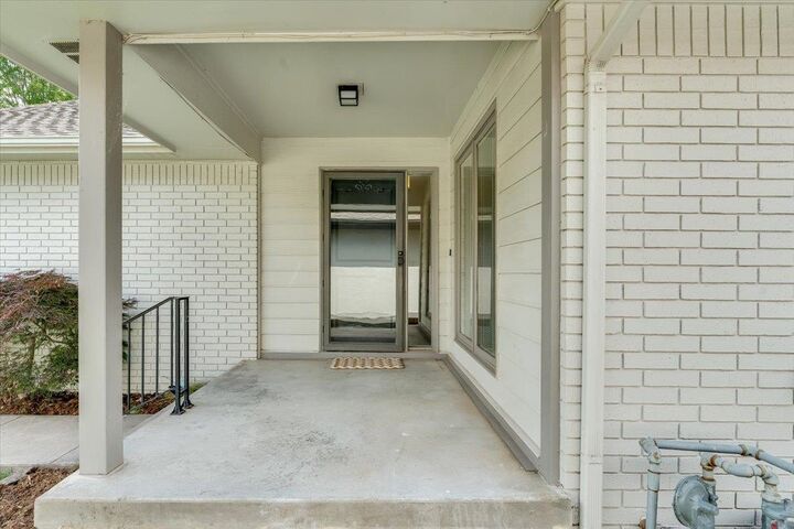 Property Photo:  3153 W Keywest St  KS 67204 