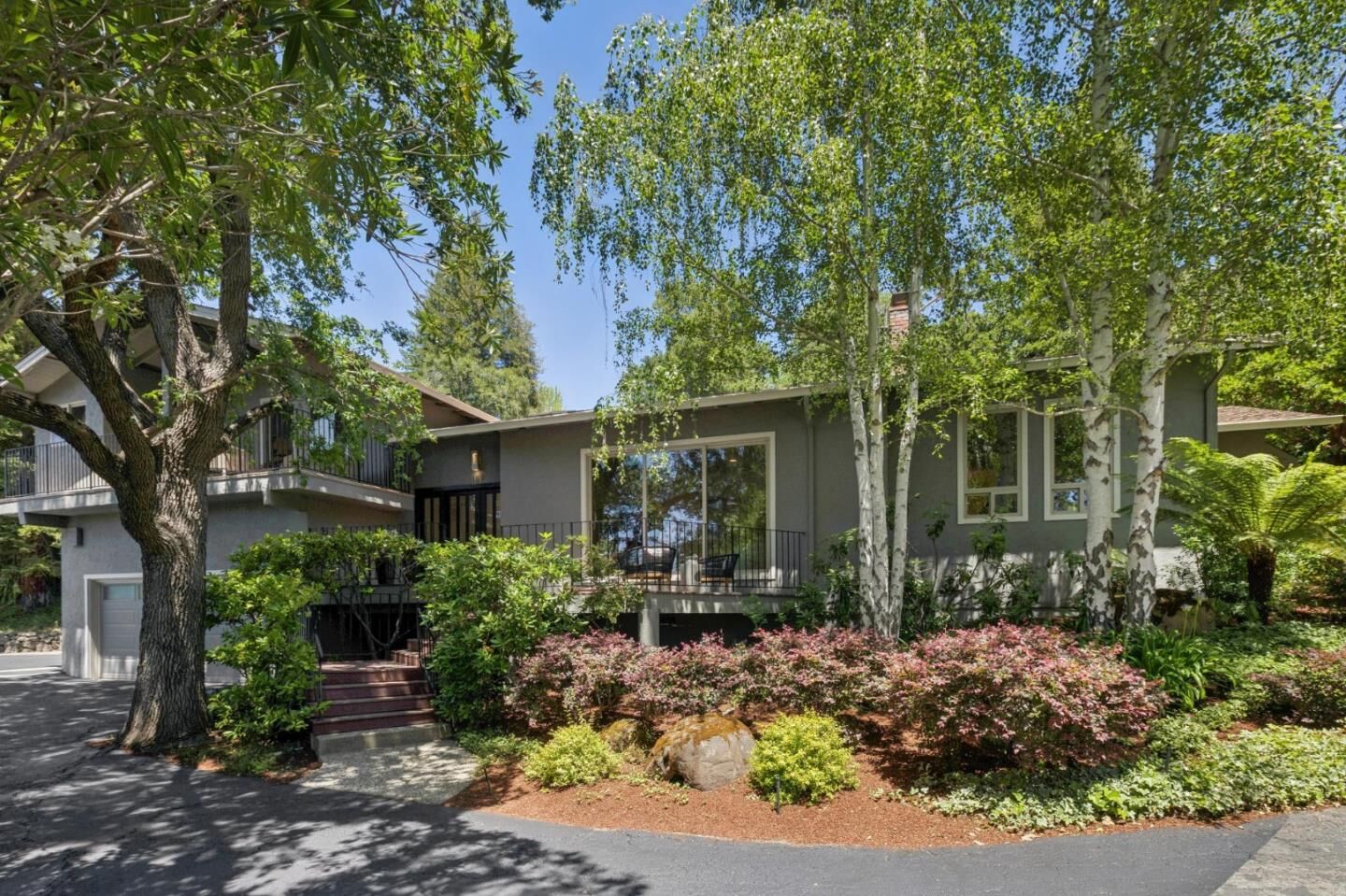 Property Photo:  1185 Trinity Drive  CA 94025 