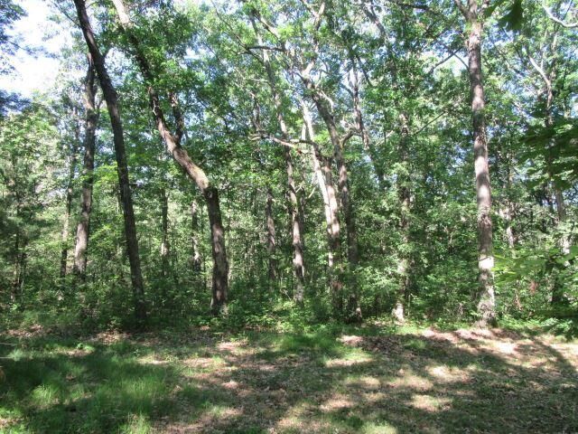 Property Photo: 17th Drive WI 54982