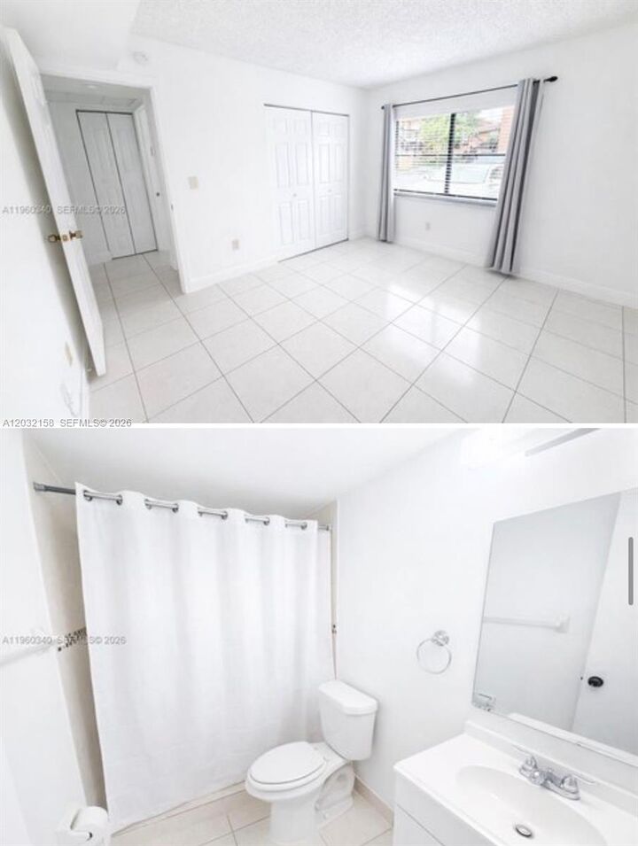 Property Photo: 2530 W 67th Pl 12-29 FL 33016