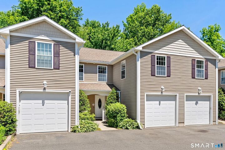 Property Photo: 2118 Meriden Waterbury Turnpike 6 CT 06489