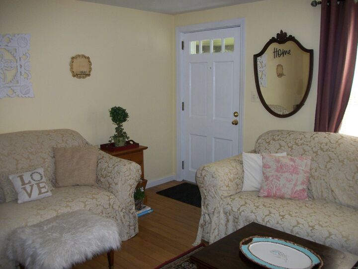 Property Photo: 164 Belltown Road CT 06905