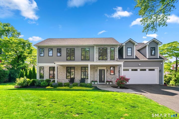 Property Photo:  7 Waterside Lane  CT 06107 