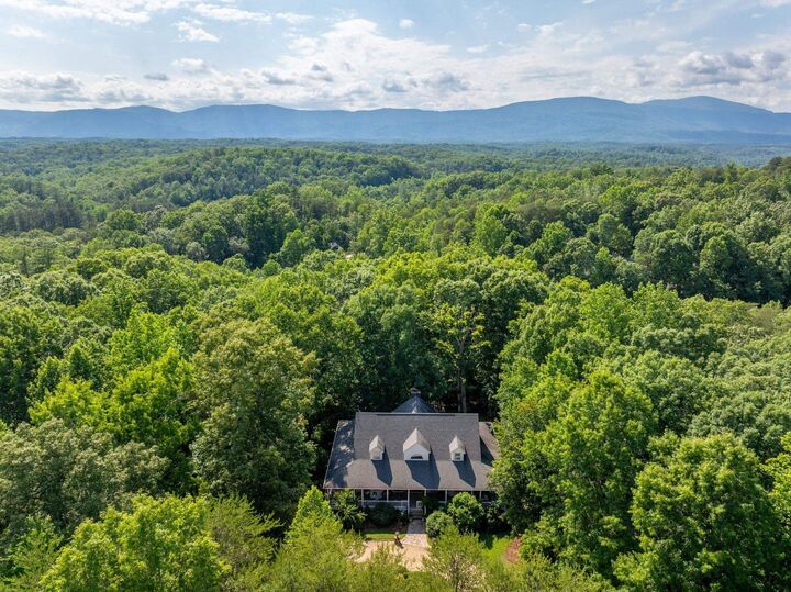 Property Photo:  175 Green Hills Road  NC 28756 