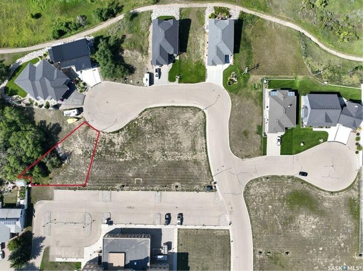 33 Copper Ridge Way — photo 1