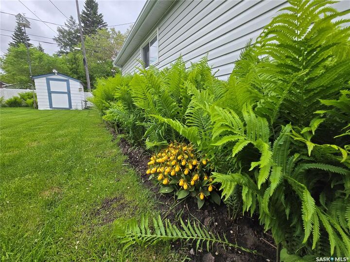 Photo de la propriété: 727 10th Street SK S0K 2A0