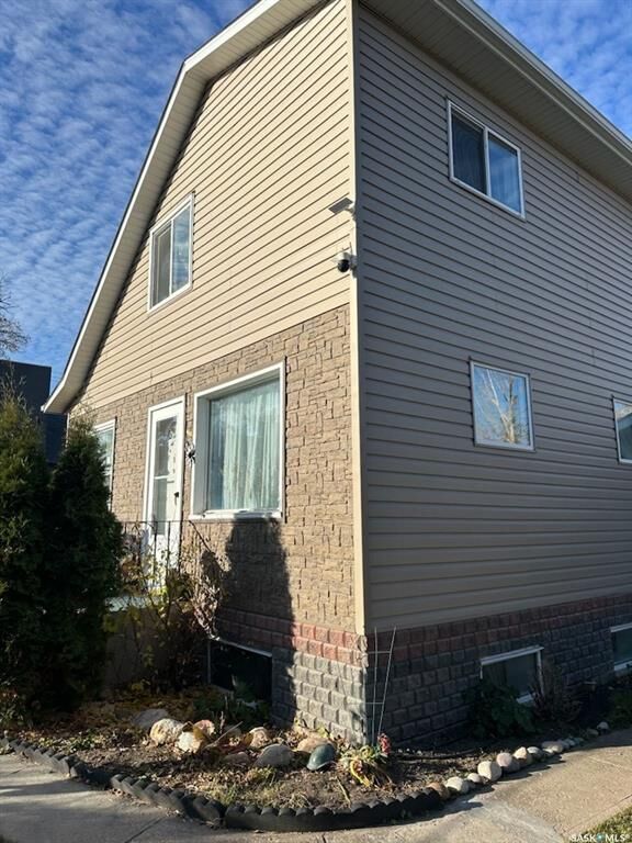 Photo de la propriété: 2216 20th Street W SK S7M 1B1