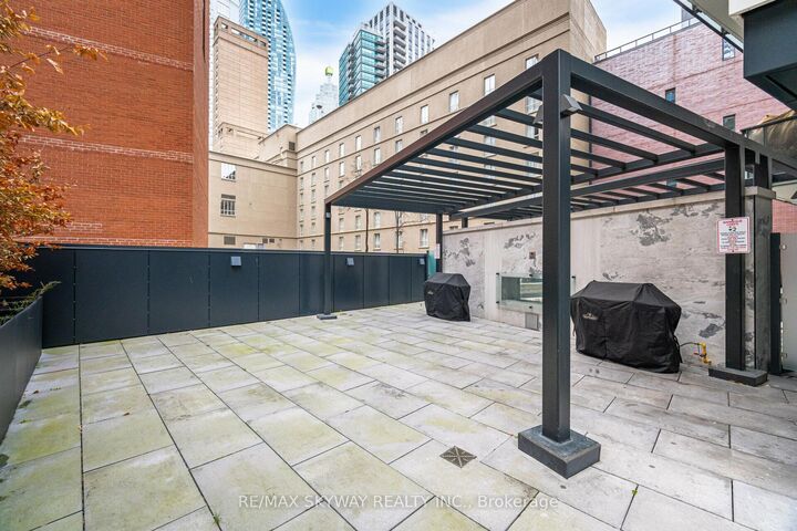 2A Church Street 1409 — photo 1