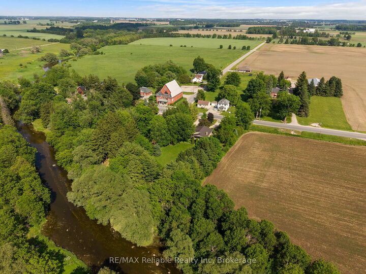 Property Photo: 3396 Perth Road 130 N/A ON N0K 1V0