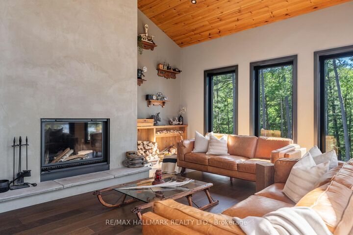 Property Photo: 1157 Artisan Lane ON K0M 1S0