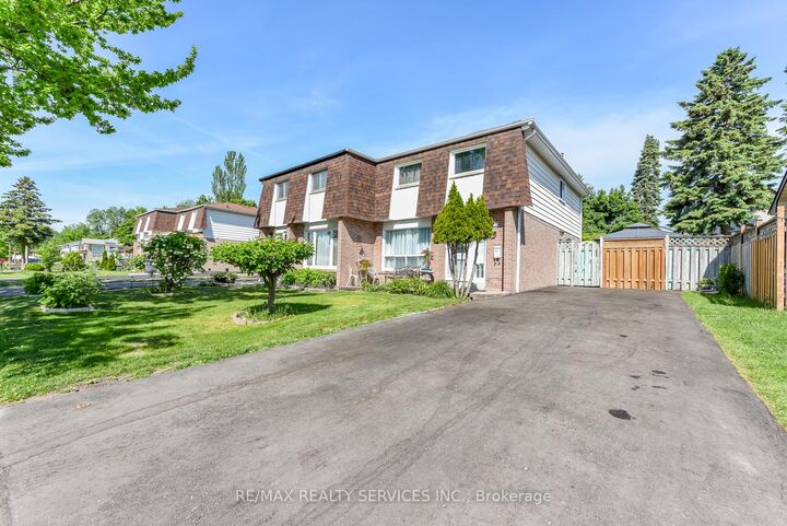 2569 Lundene Road — photo 1