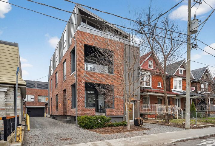 50 Bartlett Avenue 7 — photo 1