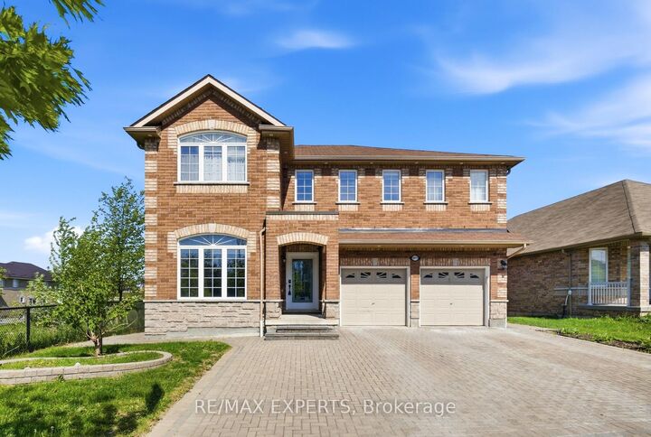 2071 Gibson Street — photo 1