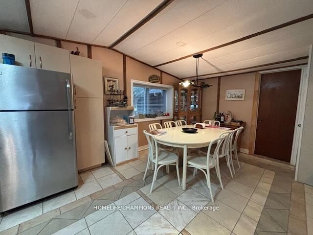 Property Photo: 248 Pinnacle Hill Road 33 ON K0K 1M0