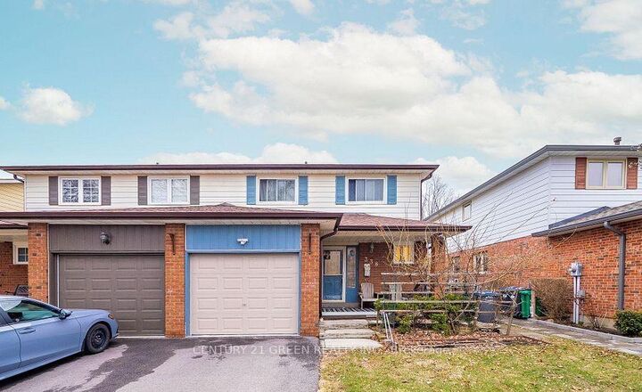 338 Hillside Drive — photo 1