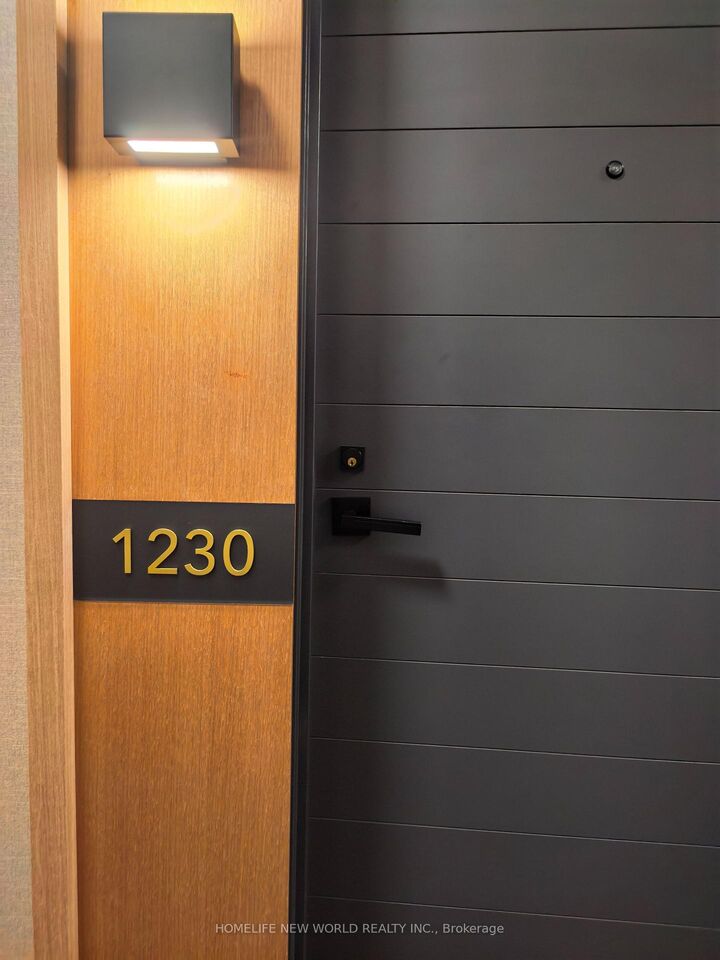 25 Adra Grado Way 1230 — photo 1