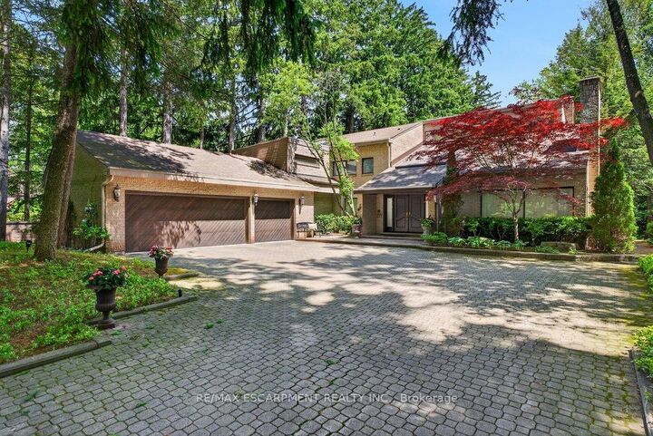 277 Shoreacres Road — photo 1