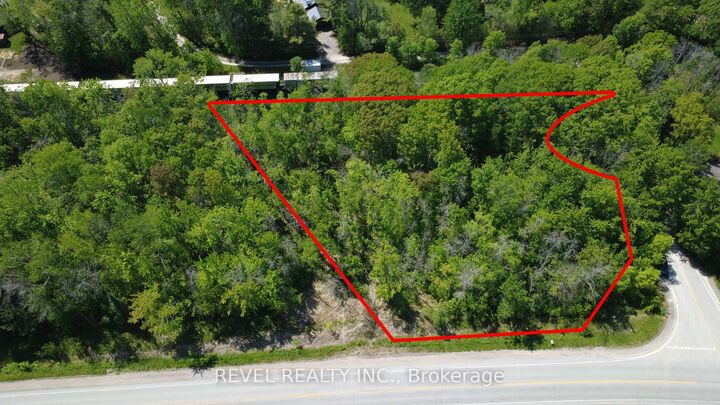 Property Photo:  7509 Baldwin Lane  ON L0K 2B0 