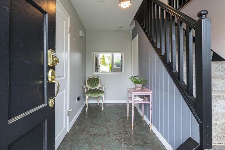 Property Photo:  3881 Olivia Pl  BC V8P 4T3 