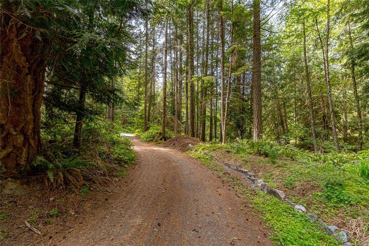 Property Photo:  1425 Todd Lane  BC V9C 0A5 
