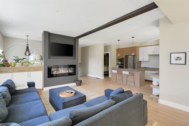 Property Photo:  C-1848 Norbury Rd  BC V0R 2W0 