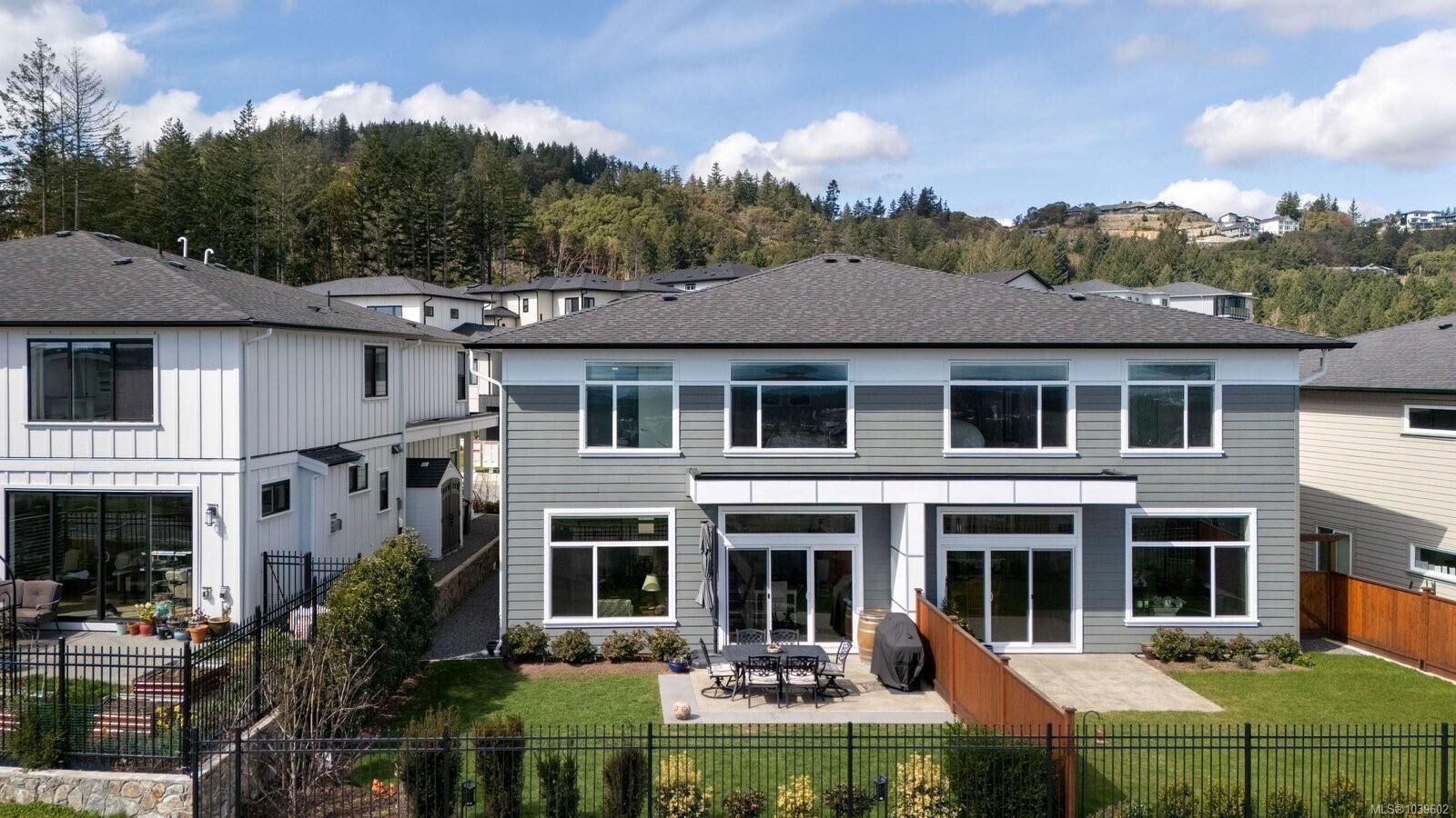 Property Photo:  3412 Caldera Crt  BC V9B 6Z8 